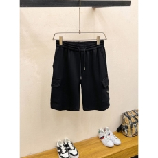 Prada Short Pants